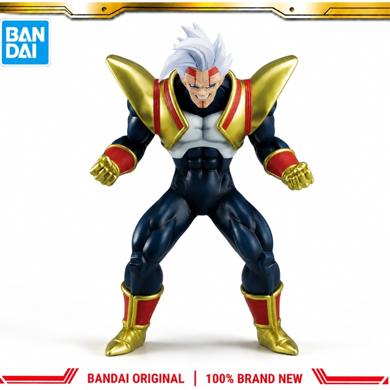 Baby Products Good Brand - Tersedia Bandai Original Bandai Dragon Ball