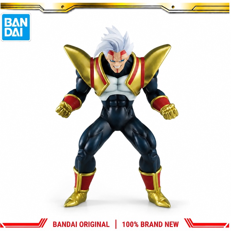 Baby Products Good Brand - Tersedia Bandai Original Bandai Dragon Ball