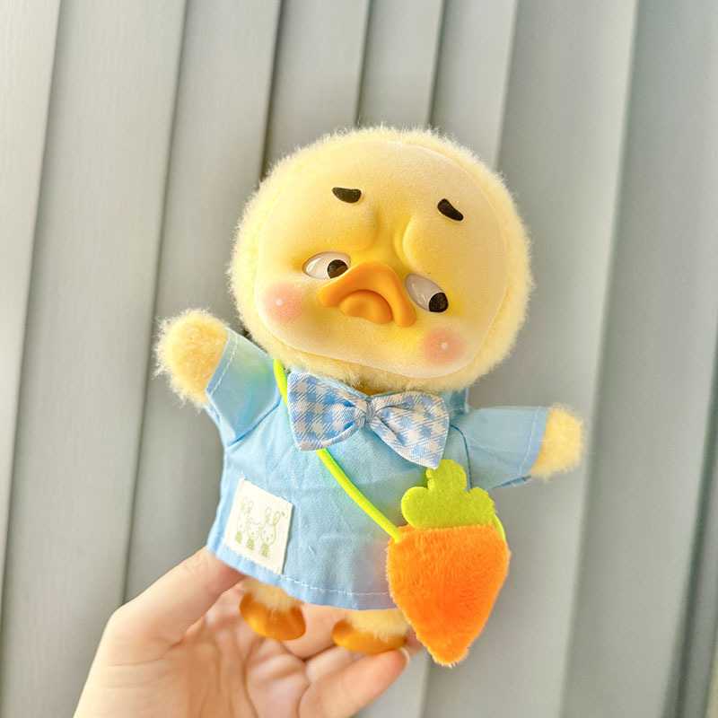 Set boneka bebek betina, pakai - Baby Products Set ulasan dan harga