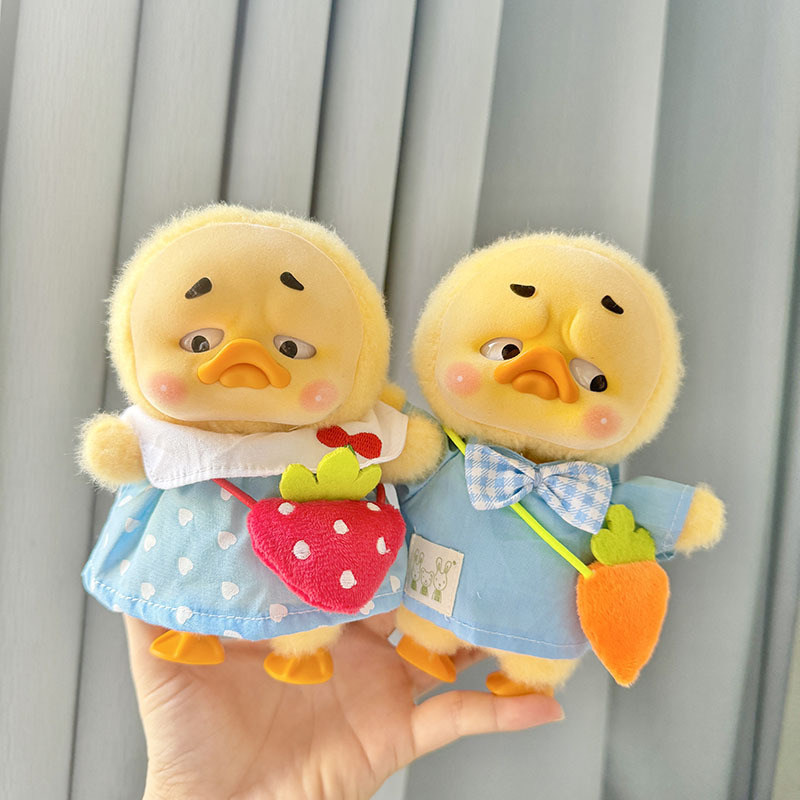 Set boneka bebek betina, pakai - Baby Products Set ulasan dan harga