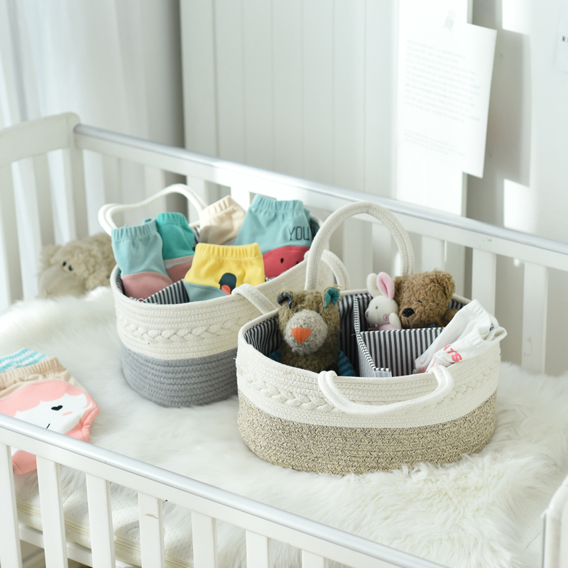 Tas Bayi Multifungsi Portabel  - Baby Products Eco Friendly ulasan dan harga