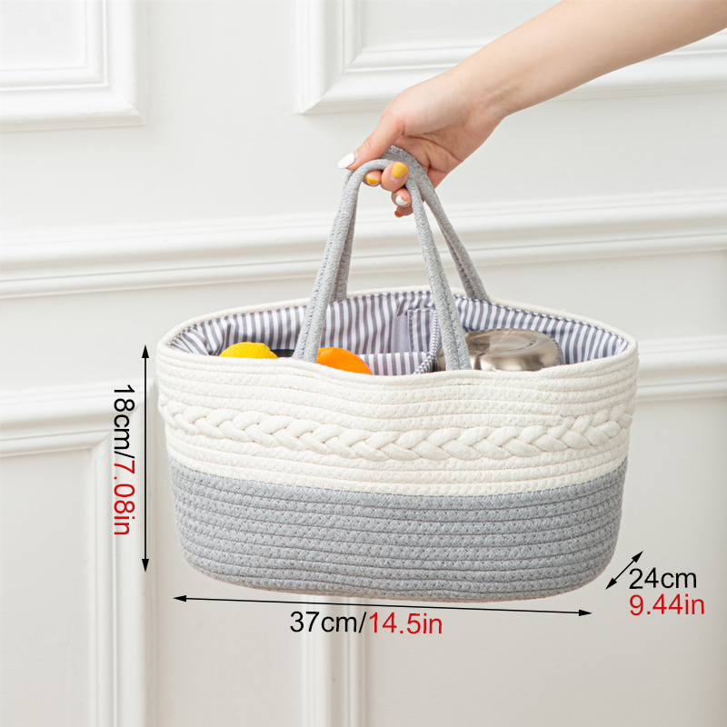 Tas Bayi Multifungsi Portabel  - Baby Products Eco Friendly ulasan dan harga