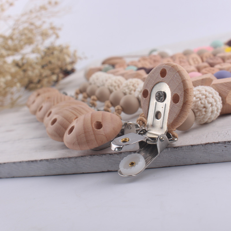 Buatan tangan Gratis nama pers - Baby Products Eco Friendly ulasan dan harga