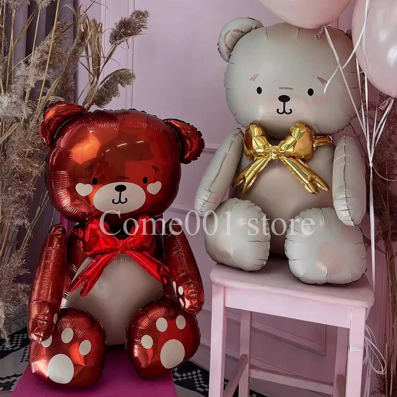 Balon Dekorasi Pesta Ulang Tah - Baby Products Lotion ulasan dan harga