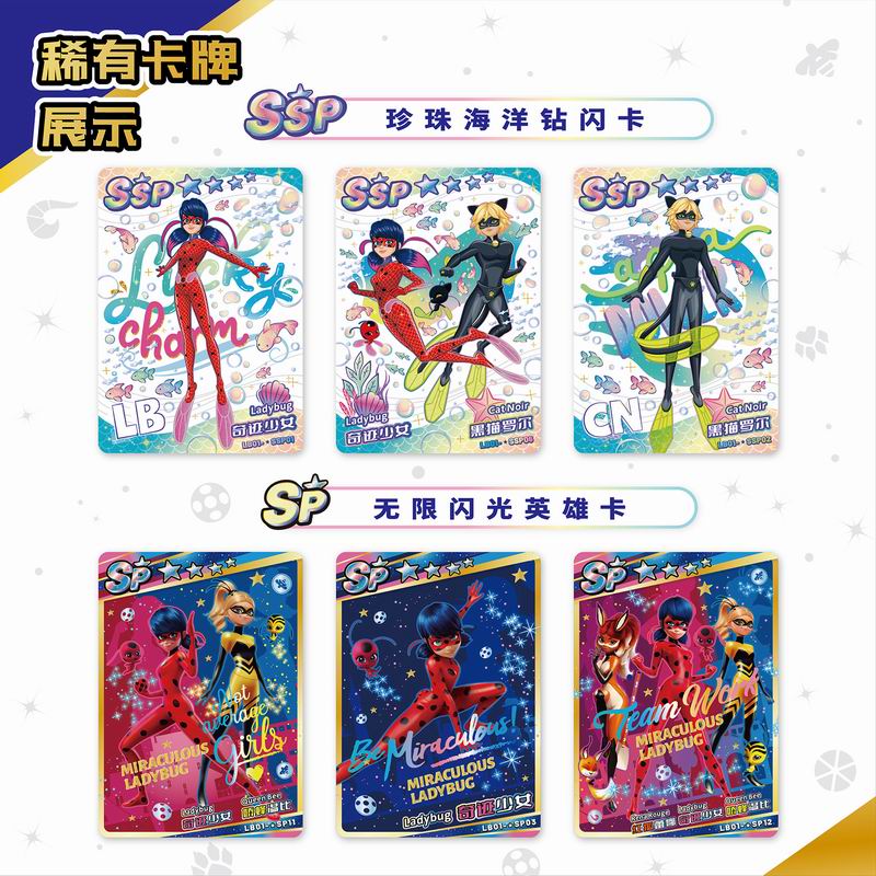 Kartu Koleksi Edisi Harta Karu - Play Mat ulasan dan harga