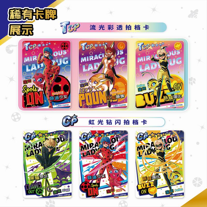 Kartu Koleksi Edisi Harta Karu - Play Mat ulasan dan harga