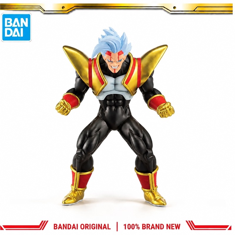 Tersedia Bandai Original Banda - Baby Products Good Brand ulasan dan harga