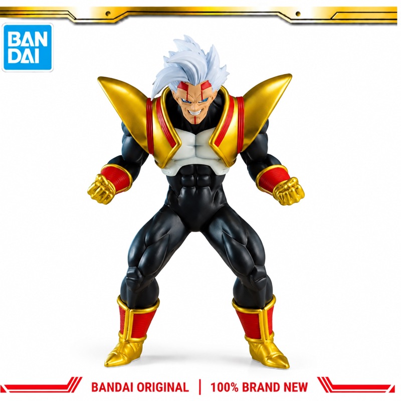 Tersedia Bandai Original Banda - Baby Products Good Brand ulasan dan harga