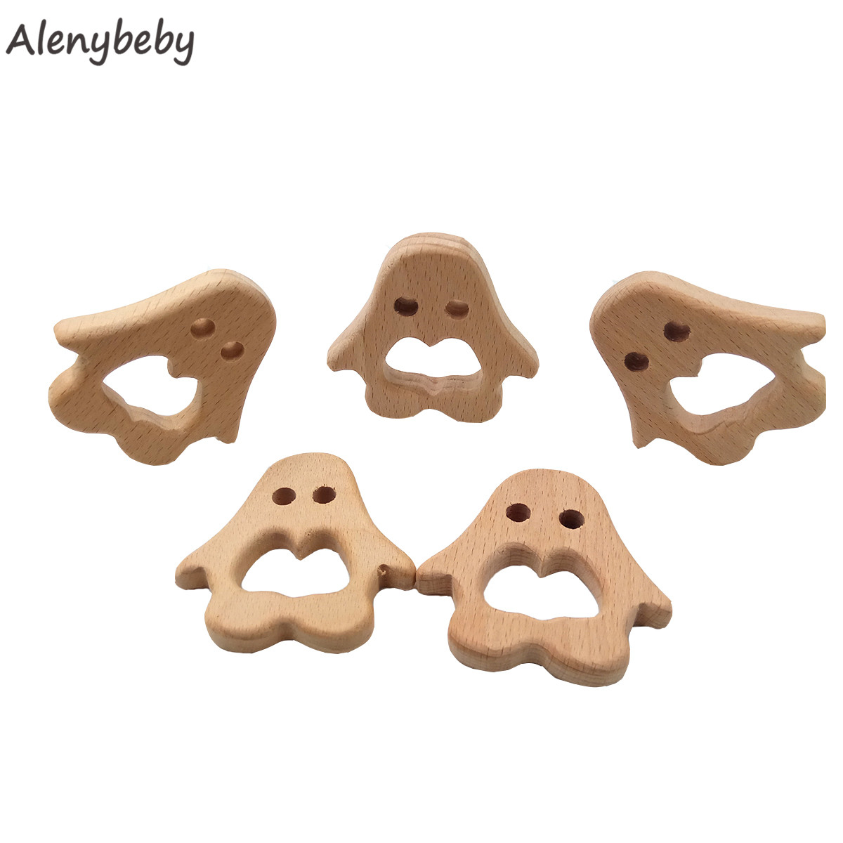 Produk Teether Bayi Organik Ma - Baby Products Eco Friendly ulasan dan harga
