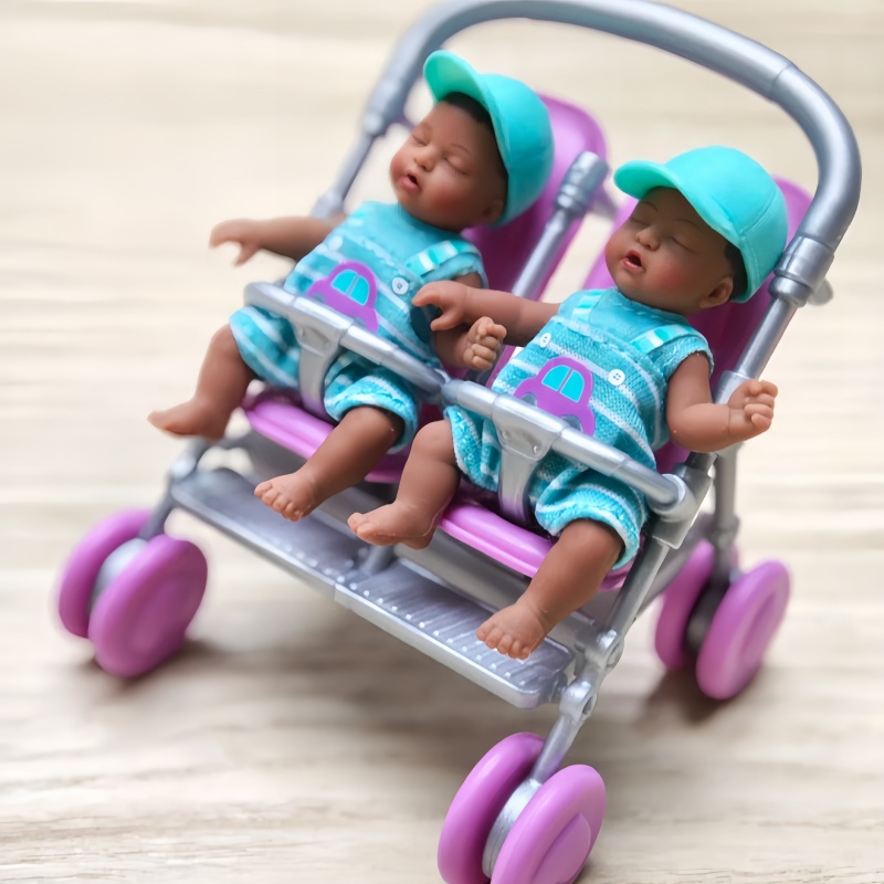 Kotak Misterius Bayi Mini Saya - Baby Products Good Brand ulasan dan harga