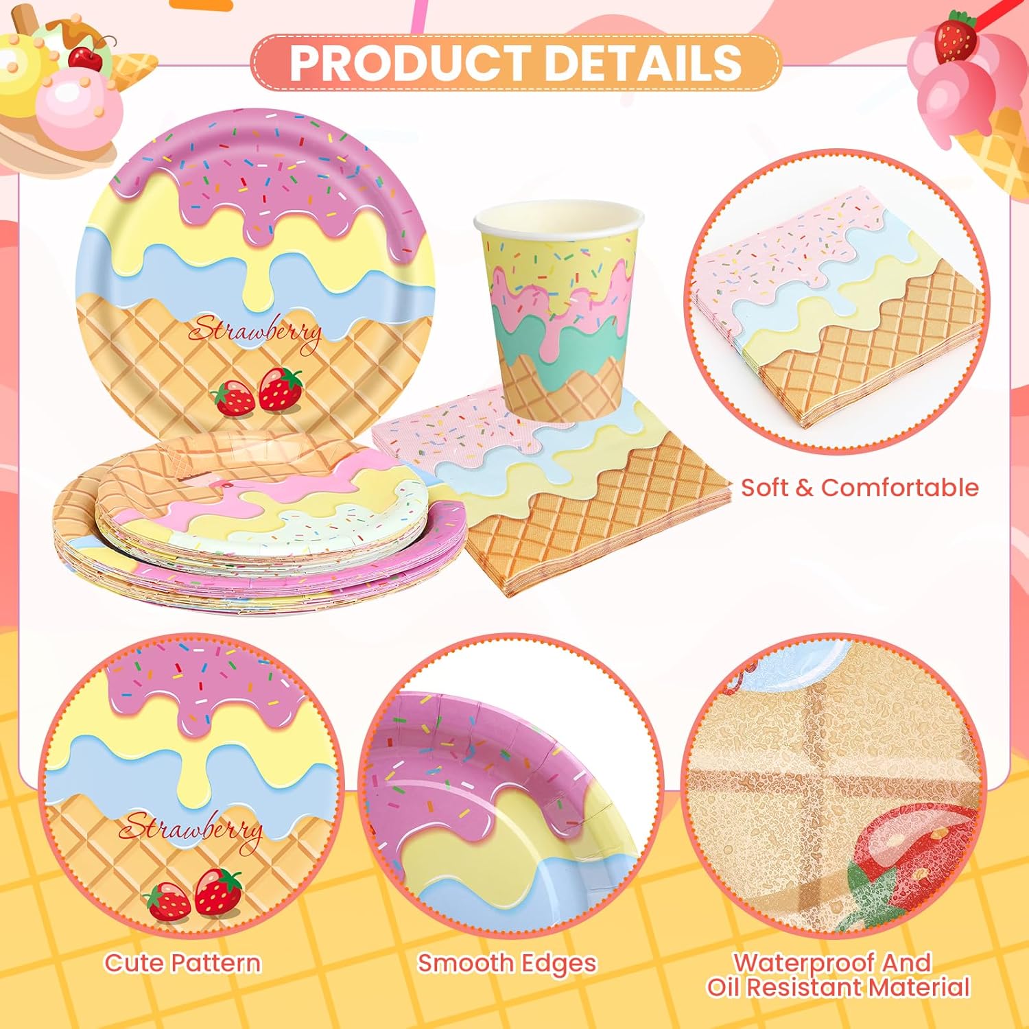 Perlengkapan Pesta Ulang Tahun - Baby Products Lotion ulasan dan harga